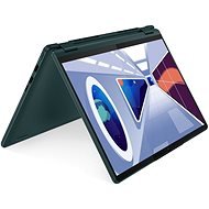 Lenovo Yoga 6 13ABR8 - Laptop