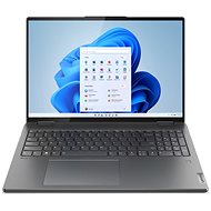 Lenovo Yoga 7 16IAP7 - Laptop