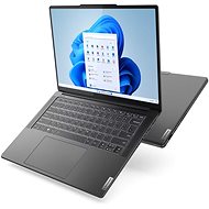 Lenovo Yoga Pro 9 14IRP8 - Laptop