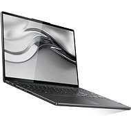 Lenovo Yoga 7 16IAH7 - Laptop