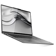Lenovo Yoga 7 16IAH7 - Laptop