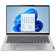 Lenovo Yoga Pro 7 14IRH8 - Laptop