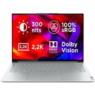 Lenovo Yoga Slim 7 Pro 14ARH7 Cloud Grey - Tablet PC