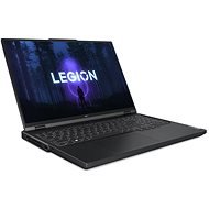 LENOVO Legion Pro 5 16IRX8 Onyx Grey - Gamer laptop