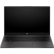 HP 250 8A5C9EA - Laptop