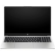 HP 255 8A5G4EA - Laptop