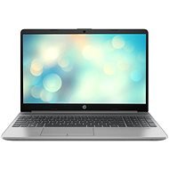 HP 250 G9 Silver - Laptop