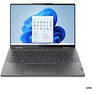 Lenovo Yoga 7 14ARP8 - Laptop