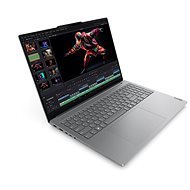 Lenovo Yoga Pro 9 - Laptop