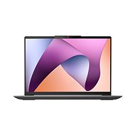 Lenovo IdeaPad Slim 5 14ABR8 Cloud-Grey - Notebook