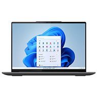 Lenovo Yoga Pro7 14IRH8 Storm-Grey - Laptop