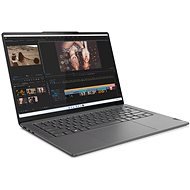 Lenovo Yoga Pro 7 14IRH8 Storm Grey - Laptop