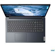 Lenovo IdeaPad1 82V700FCHV - Notebook