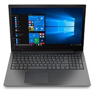 Lenovo V15 G2 ALC  Black - Laptop