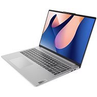 Lenovo IdeaPad Slim 5 16IAH8 Cloud Grey - Laptop
