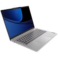 Lenovo IdeaPad Slim 5 15IRU9 Cloud Grey - Notebook