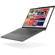 Lenovo Yoga 7 2-in-1 14IML9 Storm Grey - Laptop