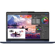 Lenovo Yoga 9 2-in-1 14IMH9 Cosmic Blue - Laptop