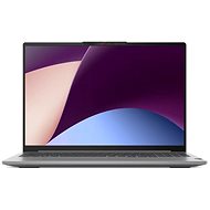 Lenovo Pro 5 16ARP8 Arctic-Grey - Notebook