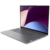 Lenovo Pro 5 16ARP8 Arctic-Grey - Laptop