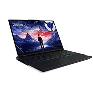Lenovo Legion Pro 7 16IRX9H - Gaming Laptop