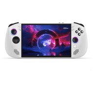 Lenovo Legion Go S 8ARP1 1TB Glacier White - Game Console