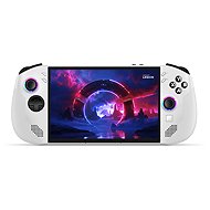 Lenovo Legion Go S 8APU1 512GB Glacier White - Game Console