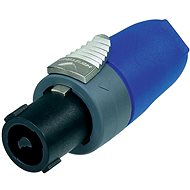 Neutrik NL2FX - Connector