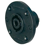 Neutrik NL4MPR - Connector