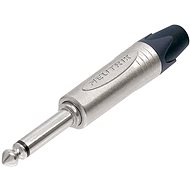 Neutrik NP2X - Kábel csatlakozó
