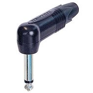 Neutrik NP2RX-BAG - Connector