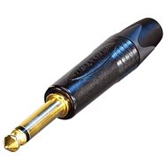 Neutrik NP2X-B - Connector