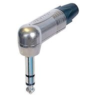 Neutrik NP3RX - Connector