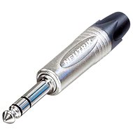 Neutrik NP3X - Connector