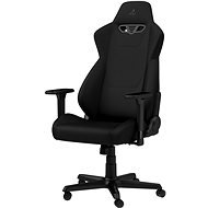 Nitro Concepts S300, Stealth Black - Gaming Chair