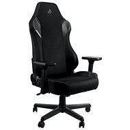 Nitro Concepts X1000, Stealth Black - Gaming Chair