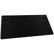 Nitro Concepts Deskmat DM12, 120 x 60 cm, black - Chair Pad