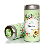 Naturalis Baobab BIO 100 g - Dietary Supplement