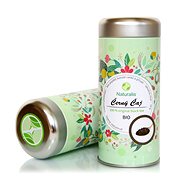 Naturalis Black Tea ORGANIC 70g - Tea