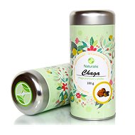 Naturalis Chaga 100 g - Chaga