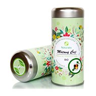 Naturalis Mint Tea ORGANIC 70g - Tea