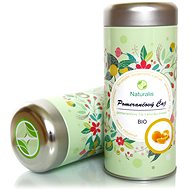 Naturalis Orange Tea ORGANIC 70g - Tea