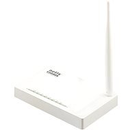 NETIS WF2411E - WiFi router