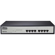 NETIS PE6108 hálózati kapcsoló - Switch