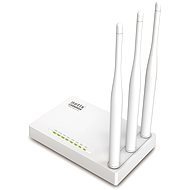 NETIS WF2409E - WiFi router