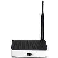 NETIS WF2411 - WiFi router