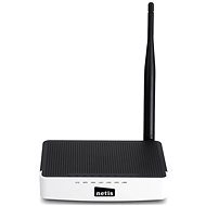 NETIS WF2411D - WiFi router