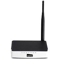 NETIS WF2411I - WiFi router