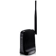NETIS WF2414 - WiFi router