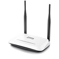 NETIS WF2419 - WiFi router
